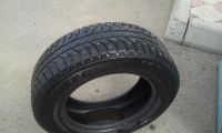 Лот: 3097346. Фото: 2. Автошины. Шины, Диски