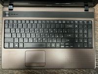 Лот: 22073919. Фото: 2. Ноутбук 15.6" Acer Aspire 5253G-AMD... Компьютеры, ноутбуки, планшеты