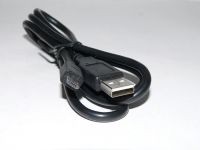 Лот: 5306512. Фото: 2. Кабель USB - MicroUSB 0,5-1 м. Комплектующие