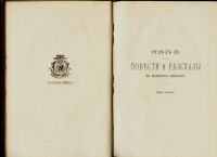 Лот: 5077106. Фото: 16. Сочинения И.С.Тургенева * 6,8...