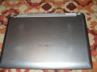 Лот: 15237793. Фото: 2. Ноутбук ASUS Z99L. Компьютеры, ноутбуки, планшеты