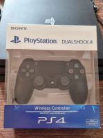 Лот: 25431434. Фото: 4. Playstation PS4 Pro. Красноярск