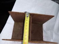 Лот: 13214151. Фото: 3. Опоры трубопроводов...опора скользящая... Бизнес