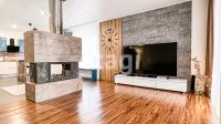 Лот: 25287365. Фото: 4. 4-комн. дом , посёлок Элита улица... Красноярск