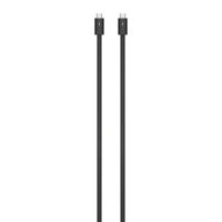 Лот: 24612284. Фото: 3. Кабель Apple Thunderbolt 5 Pro... Бытовая техника