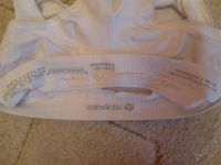 Лот: 2836670. Фото: 3. Бюстгальтер для беременных и кормящих... Одежда, обувь, галантерея