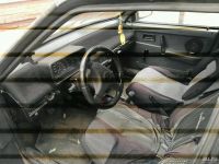 Лот: 10854556. Фото: 6. Ваз 21099 Карбюратор 1994 г.в.