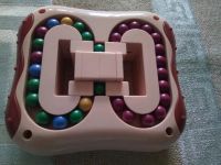 Лот: 19334931. Фото: 3. Вращающаяся игрушка Magic Bean. Красноярск