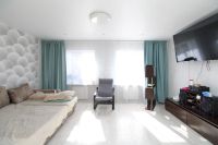 Лот: 25297169. Фото: 8. 3-комн. дом , село Маганск село...