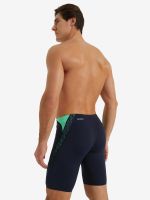 Лот: 22446046. Фото: 2. Джаммеры мужские Speedo HyperBoom... Спортивная одежда