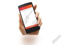 Лот: 5738046. Фото: 2. Преврати свой телефон в Банковский... Оборудование