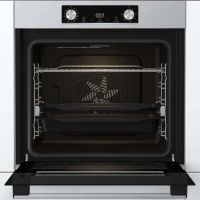 Лот: 19223706. Фото: 4. Духовой шкаф Gorenje BOS 6737E13... Красноярск