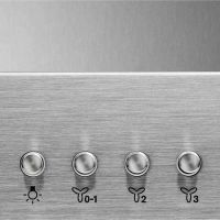 Лот: 16726807. Фото: 2. Вытяжка Electrolux LFC 9316X. Крупная бытовая техника