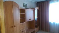 Лот: 7949186. Фото: 7. Сдам 2-х комнатную квартиру в...