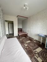 Лот: 25881081. Фото: 9. 1-комн. квартира , Красноярск...