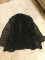 Лот: 10813976. Фото: 3. Продам дубленку/натуральная кожа... Одежда, обувь, галантерея