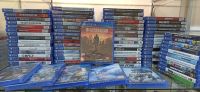 Лот: 16240235. Фото: 3. Desperados 3. Диск Sony Playstation... Компьютеры, оргтехника, канцтовары