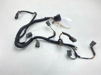 Лот: 25112117. Фото: 2. Проводка форсунок Mitsubishi Pajero... Автозапчасти