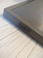 Лот: 16929054. Фото: 2. Вытяжка KRONA steel bella 500... Крупная бытовая техника