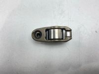 Лот: 24773174. Фото: 6. Рокер клапана Hyundai Sonata 2000...