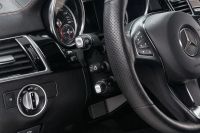 Лот: 21980231. Фото: 15. Mercedes-Benz GLE Coupe 2015