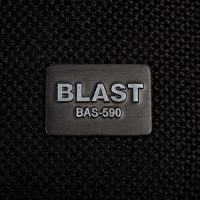 Лот: 14578496. Фото: 3. Портативная колонка Blast BAS-590... Бытовая техника