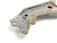 Лот: 25282134. Фото: 8. Рычаг подвески Nissan Prairie...