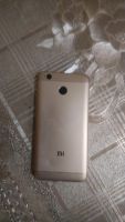 Лот: 25281886. Фото: 2. Redmi 4x. Смартфоны, связь, навигация