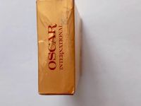 Лот: 25413466. Фото: 7. Пустая пачка от сигарет