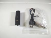 Лот: 15872601. Фото: 3. Bluetooth receiver ресивер BT001... Компьютеры, оргтехника, канцтовары