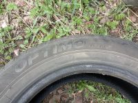 Лот: 25360448. Фото: 6. Шины Hankook Optimo K415