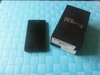 Лот: 3124672. Фото: 2. Samsung Galaxy S2 ОРИГИНАЛ!. Смартфоны, связь, навигация