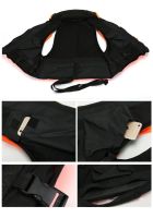 Лот: 10045562. Фото: 6. Спасательный жилет, Множество...