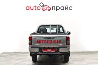 Лот: 21980552. Фото: 7. Mitsubishi L200 2023