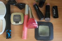 Лот: 7760843. Фото: 4. Косметика для макияжа (тональный... Красноярск