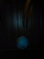 Лот: 5073851. Фото: 2. Светильник настольный. Освещение