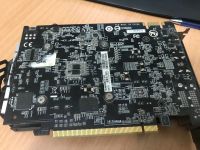 Лот: 19682776. Фото: 2. GTX 950 Windforce Gigabyte. Комплектующие