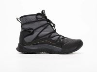 Лот: 21023739. Фото: 12. Зимние Кроссовки Nike ACG Air...