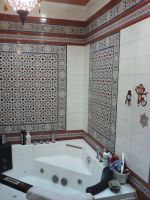 Лот: 7528563. Фото: 16. Ремонт Квартир. АКЦиЯ!!! На Каждый...