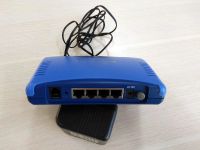 Лот: 11162372. Фото: 2. ADSL модем Интеркросс 5633 NE. Сетевые устройства