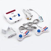 Лот: 5245531. Фото: 3. Sega Super Drive X абсолютно новая... Компьютеры, оргтехника, канцтовары