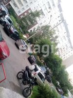 Лот: 25289065. Фото: 14. 4-комн. квартира , Красноярск...