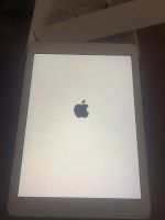 Лот: 18897745. Фото: 3. Ipad Air A1475. Компьютеры, оргтехника, канцтовары