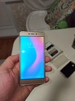 Лот: 15508180. Фото: 2. Xiaomi Redmi 3s. Смартфоны, связь, навигация