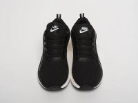 Лот: 24974704. Фото: 6. Кроссовки Nike