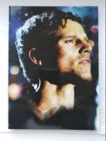 Лот: 17648744. Фото: 4. Take That "Beautiful World Live...