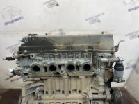 Лот: 21702676. Фото: 4. двигатель Toyota Corolla ZZE121L. Красноярск