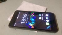 Лот: 11190123. Фото: 2. BQ Lte strike. Смартфоны, связь, навигация