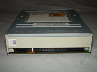 Лот: 318552. Фото: 3. CD-RW/DVD-ROM DRIVE. Компьютеры, оргтехника, канцтовары