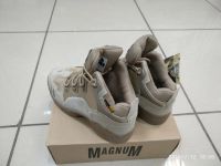 Лот: 11785856. Фото: 3. Magnum Spider Desert Low низкие... Одежда, обувь, галантерея